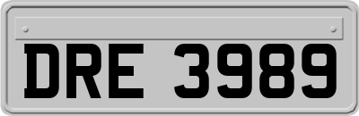 DRE3989