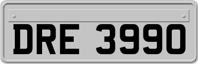 DRE3990