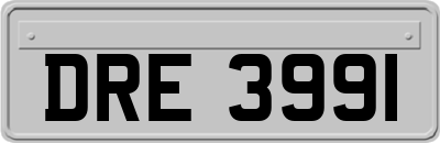 DRE3991