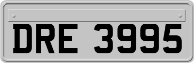 DRE3995