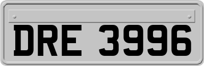 DRE3996