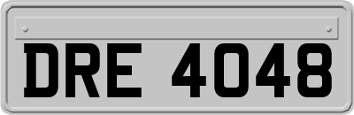 DRE4048