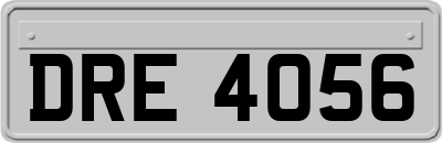 DRE4056