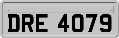 DRE4079