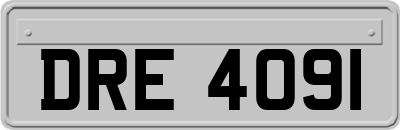 DRE4091