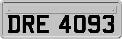 DRE4093