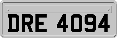 DRE4094