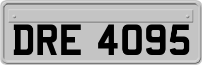 DRE4095