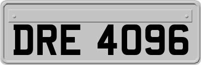 DRE4096