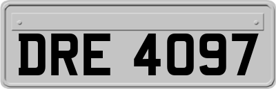 DRE4097