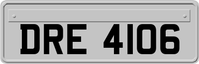 DRE4106