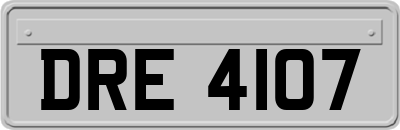 DRE4107