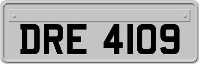 DRE4109