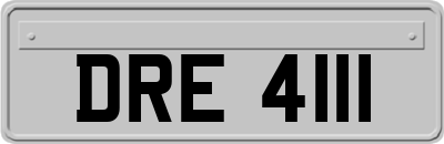 DRE4111
