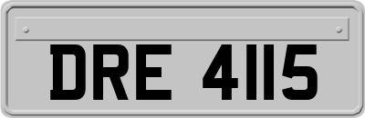 DRE4115