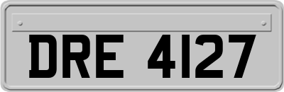 DRE4127