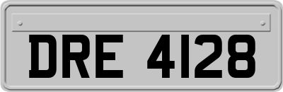 DRE4128