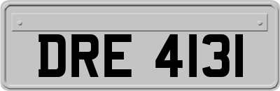 DRE4131