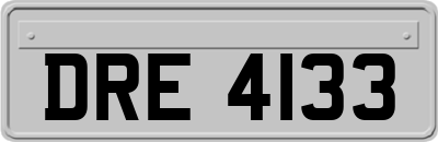 DRE4133