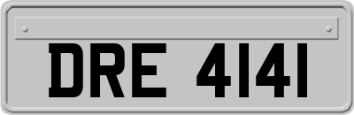 DRE4141