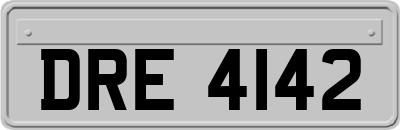 DRE4142