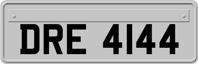 DRE4144