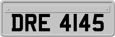 DRE4145