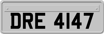 DRE4147