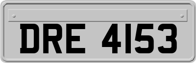 DRE4153