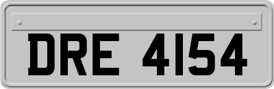 DRE4154