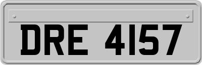 DRE4157