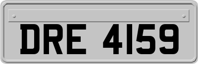 DRE4159