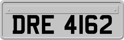 DRE4162