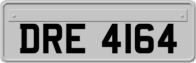 DRE4164
