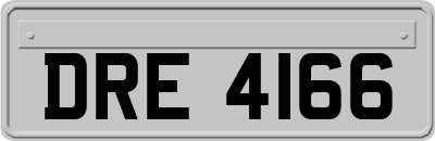 DRE4166