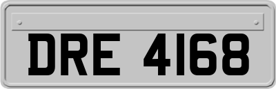 DRE4168