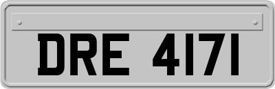 DRE4171