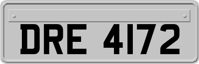 DRE4172