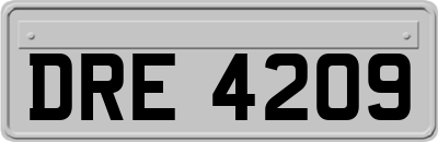 DRE4209