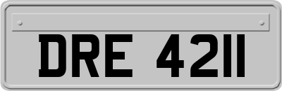 DRE4211