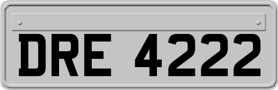 DRE4222