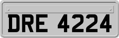 DRE4224
