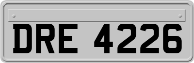 DRE4226