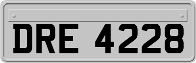 DRE4228