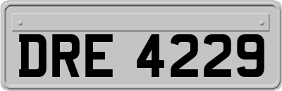DRE4229