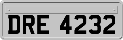 DRE4232
