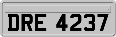 DRE4237