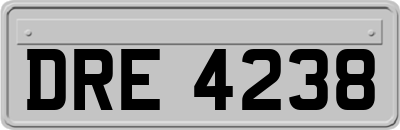 DRE4238