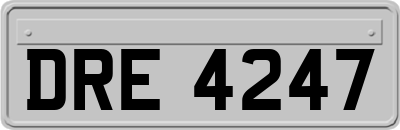 DRE4247