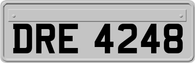 DRE4248